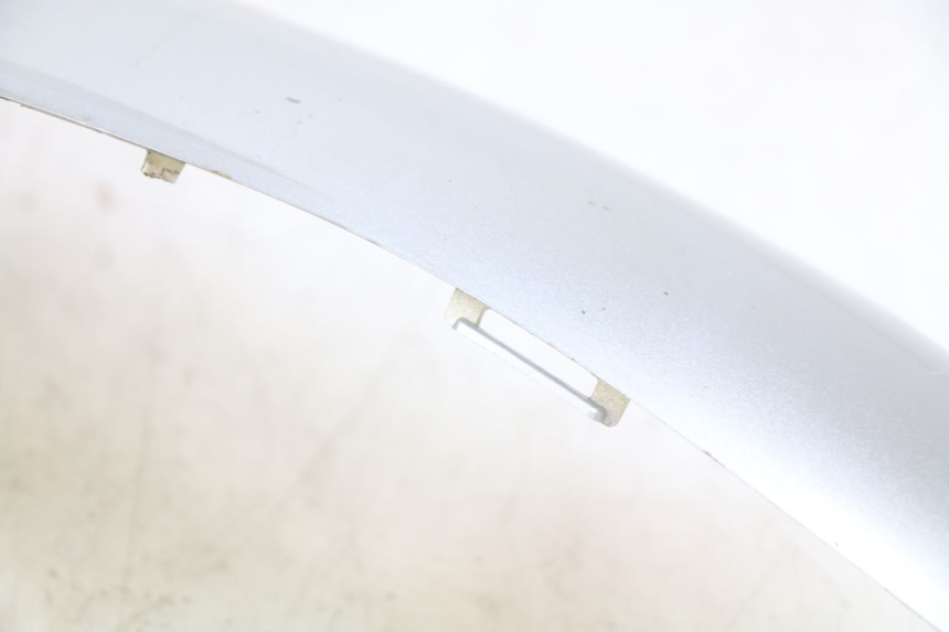 photo de LINKES HINTERES SEITENTEIL PEUGEOT V-CLIC VCLIC 50 (2007 - 2013) - Details der Befestigungspunkte