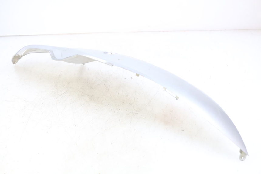 photo de LINKES HINTERES SEITENTEIL PEUGEOT V-CLIC VCLIC 50 (2007 - 2013) - Oberflächenzustand und Material