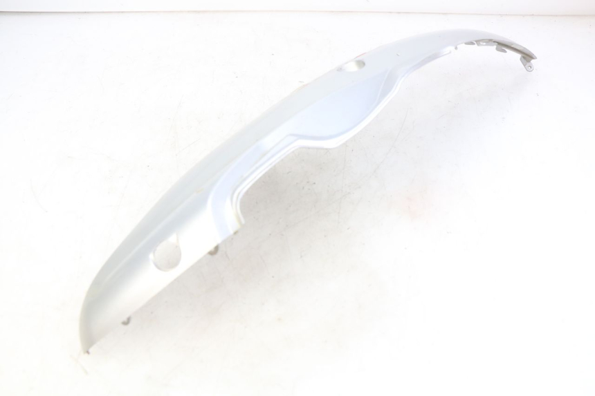 photo de LINKES HINTERES SEITENTEIL PEUGEOT V-CLIC VCLIC 50 (2007 - 2013) - Geprüftes Gebrauchtteil