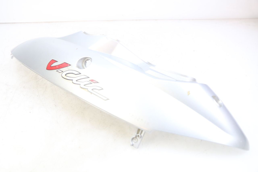 photo de LINKES HINTERES SEITENTEIL PEUGEOT V-CLIC VCLIC 50 (2007 - 2013) - Kennzeichnungen und Originalreferenzen