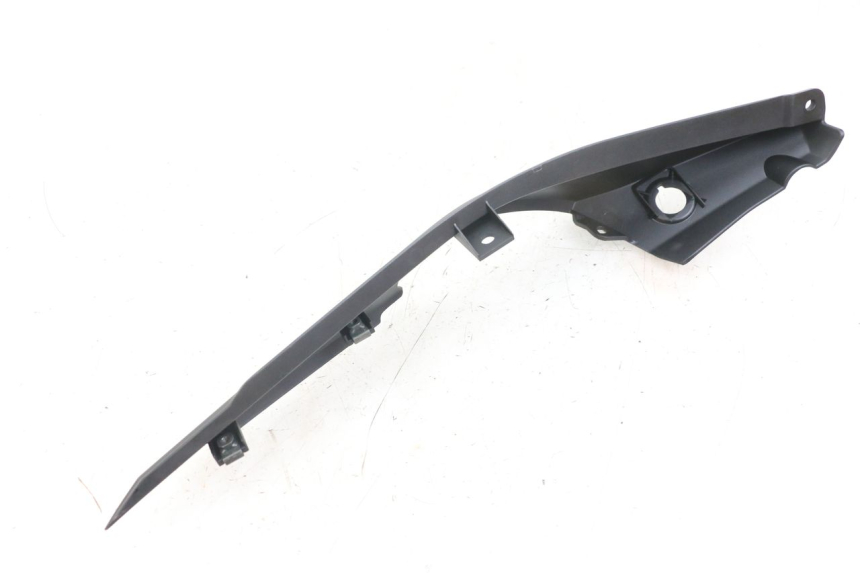 photo de LINKS HINTEN KAWASAKI VERSYS ABS 650 (2015 - 2018) - Alternative Perspektive