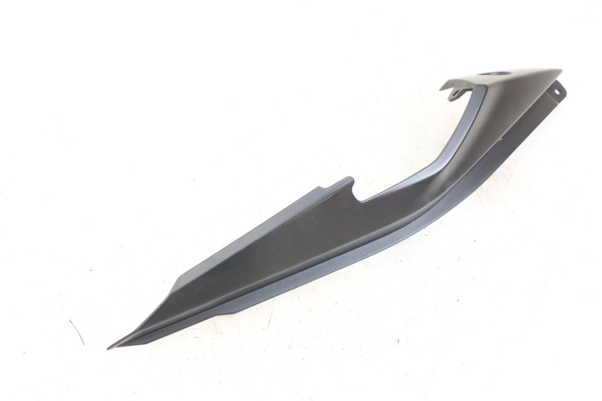 photo de LINKS HINTEN KAWASAKI VERSYS ABS 650 (2015 - 2018) - Gesamtansicht des Produkts