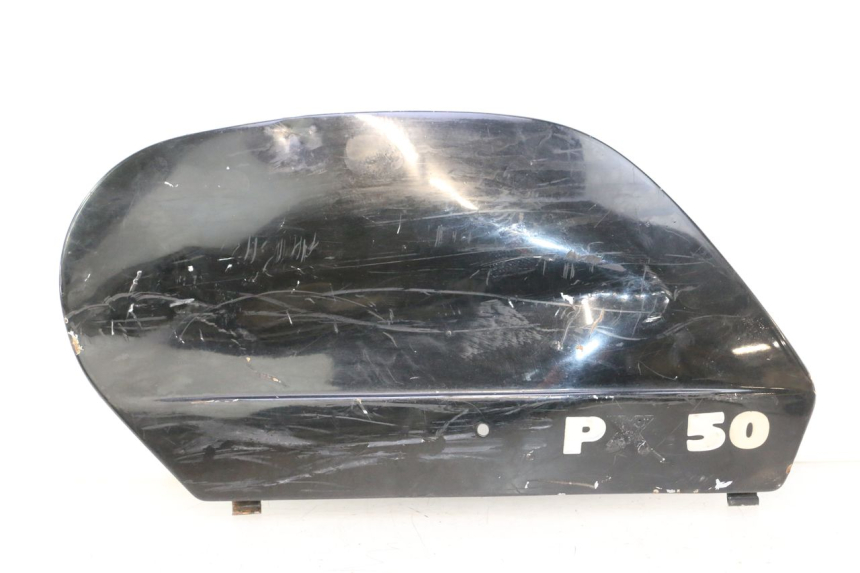 photo de VERKLEIDUNG HINTEN LINKS PIAGGIO VESPA PK FL 2T 50 (1990 - 1996) - Hauptansicht