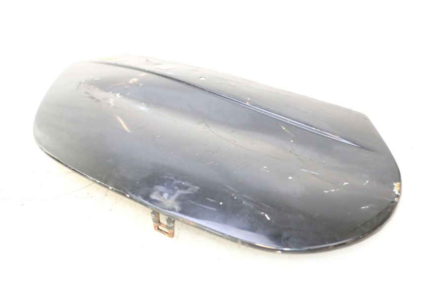 photo de VERKLEIDUNG HINTEN LINKS PIAGGIO VESPA PK FL 2T 50 (1990 - 1996) - Detailansicht des Bauteils