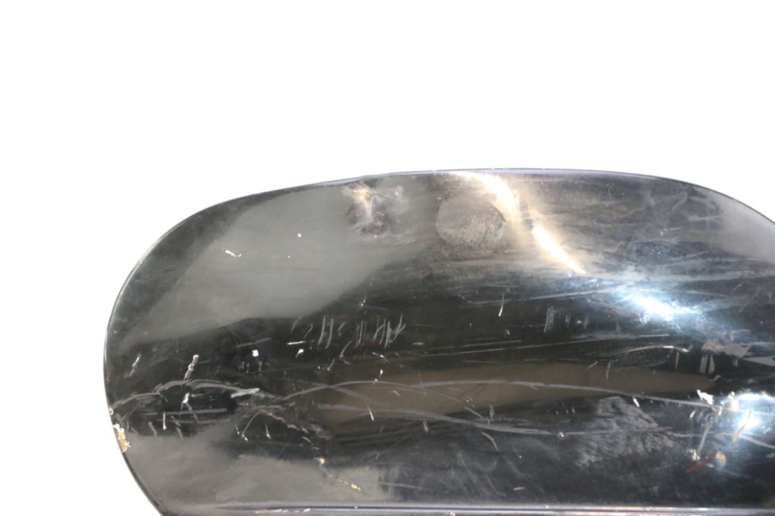 photo de VERKLEIDUNG HINTEN LINKS PIAGGIO VESPA PK FL 2T 50 (1990 - 1996) - Weitere Ansicht des Artikels