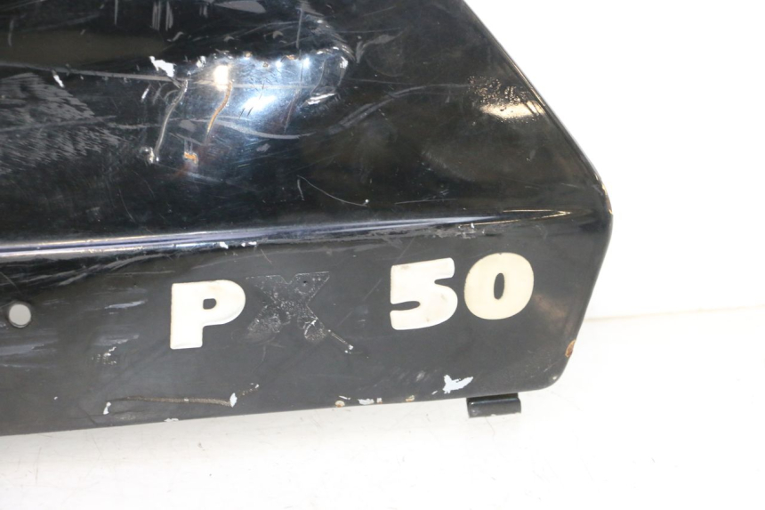 photo de VERKLEIDUNG HINTEN LINKS PIAGGIO VESPA PK FL 2T 50 (1990 - 1996) - Charakteristische Merkmale