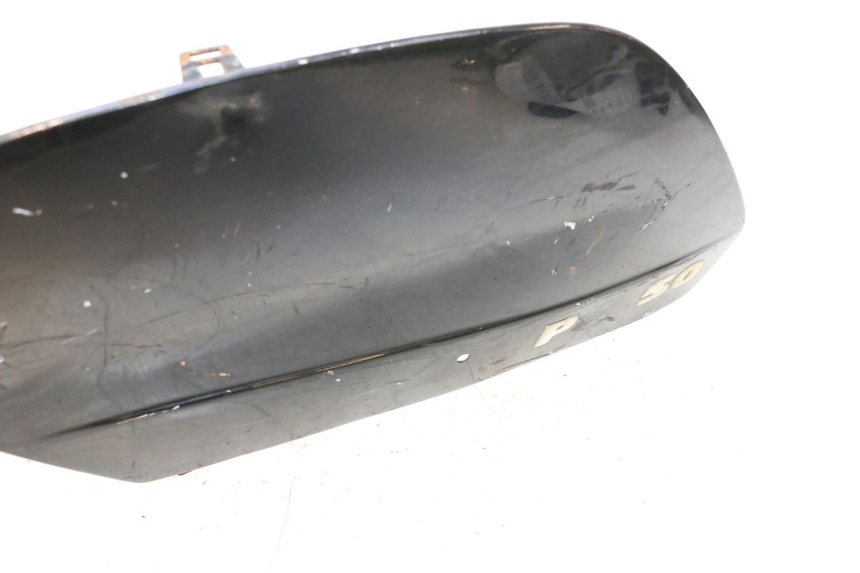 photo de VERKLEIDUNG HINTEN LINKS PIAGGIO VESPA PK FL 2T 50 (1990 - 1996) - Zoom auf Gebrauchszustand
