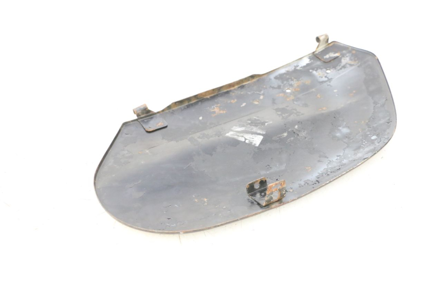 photo de VERKLEIDUNG HINTEN LINKS PIAGGIO VESPA PK FL 2T 50 (1990 - 1996) - Alternative Perspektive