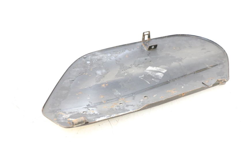 photo de VERKLEIDUNG HINTEN LINKS PIAGGIO VESPA PK FL 2T 50 (1990 - 1996) - Gesamtansicht des Produkts