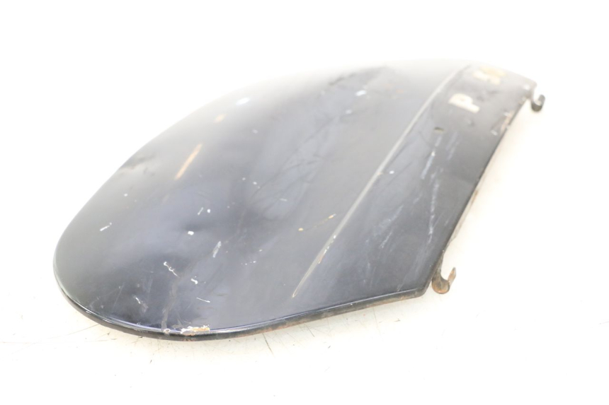 photo de VERKLEIDUNG HINTEN LINKS PIAGGIO VESPA PK FL 2T 50 (1990 - 1996) - Oberflächenzustand und Material