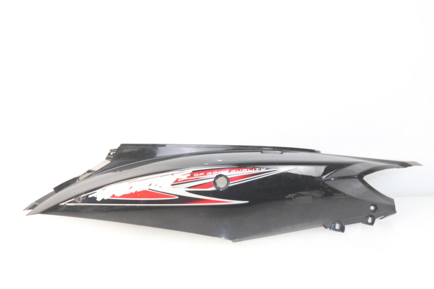 photo de VERKLEIDUNG HINTEN LINKS EUROCKA VIRTUALITY GT 4T 50 (2011 - 2017) - Hauptansicht