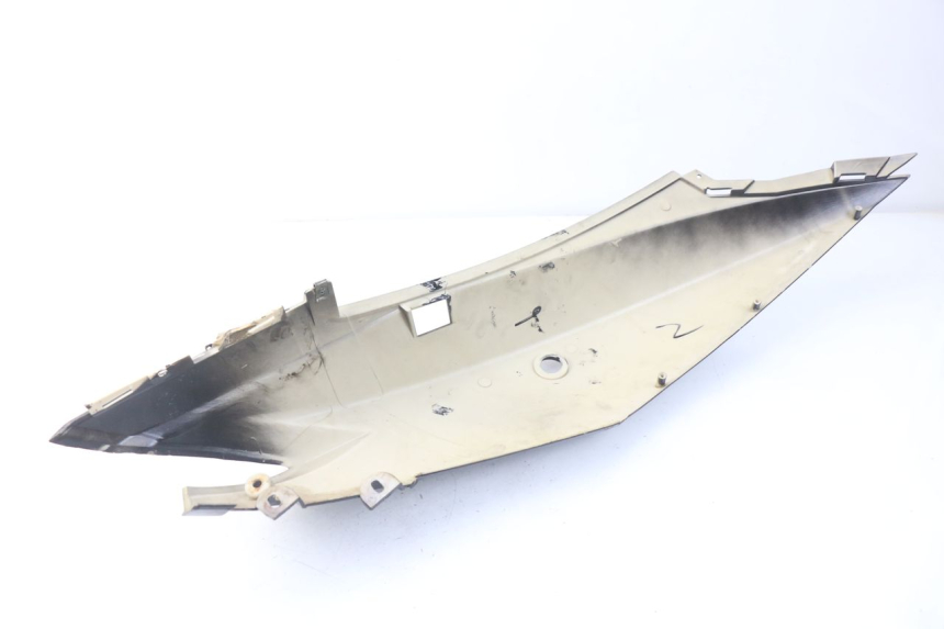 photo de VERKLEIDUNG HINTEN LINKS EUROCKA VIRTUALITY GT 4T 50 (2011 - 2017) - Detailansicht des Bauteils