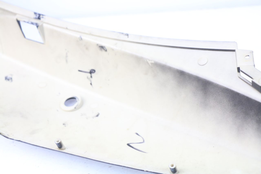 photo de VERKLEIDUNG HINTEN LINKS EUROCKA VIRTUALITY GT 4T 50 (2011 - 2017) - Alternative Perspektive