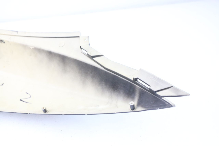 photo de VERKLEIDUNG HINTEN LINKS EUROCKA VIRTUALITY GT 4T 50 (2011 - 2017) - Technische Nahaufnahme