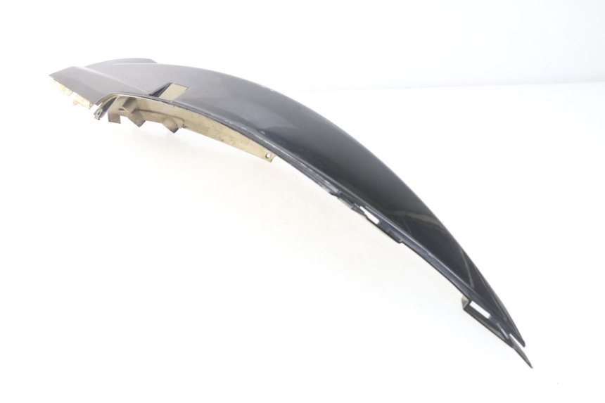 photo de VERKLEIDUNG HINTEN LINKS EUROCKA VIRTUALITY GT 4T 50 (2011 - 2017) - Details der Befestigungspunkte