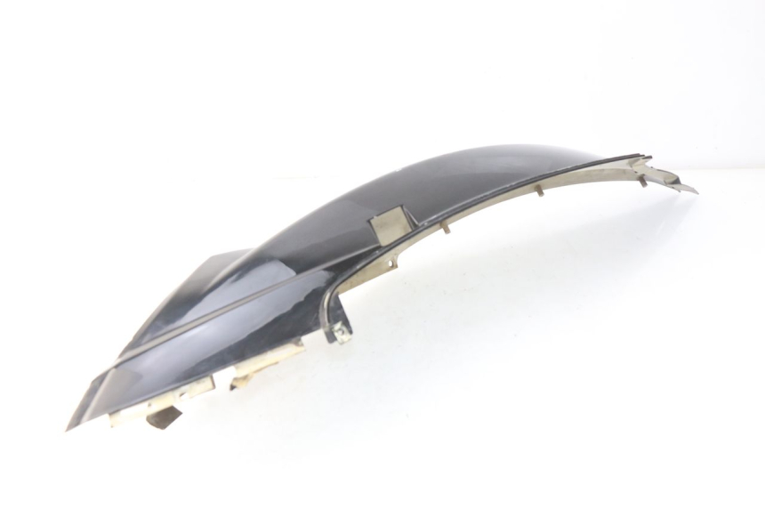 photo de VERKLEIDUNG HINTEN LINKS EUROCKA VIRTUALITY GT 4T 50 (2011 - 2017) - Oberflächenzustand und Material