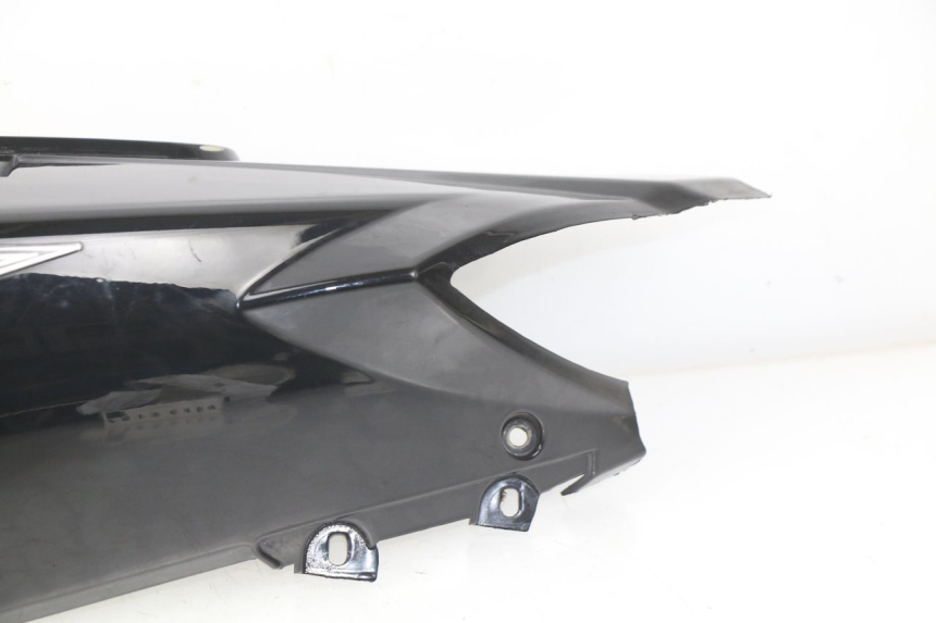 photo de VERKLEIDUNG HINTEN LINKS EUROCKA VIRTUALITY GT 4T 50 (2011 - 2017) - Geprüftes Gebrauchtteil