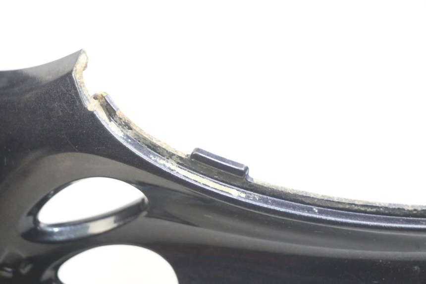 photo de LINKES HINTERES SEITENTEIL KYMCO VITALITY 2T 50 (2004 - 2010) - Detailansicht des Bauteils