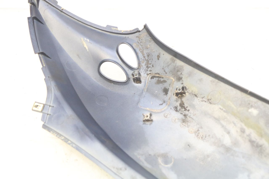 photo de LINKES HINTERES SEITENTEIL KYMCO VITALITY 2T 50 (2004 - 2010) - Alternative Perspektive