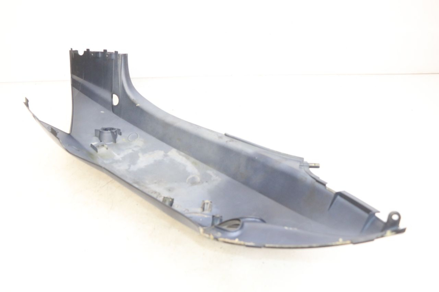 photo de LINKES HINTERES SEITENTEIL KYMCO VITALITY 2T 50 (2004 - 2010) - Technische Nahaufnahme