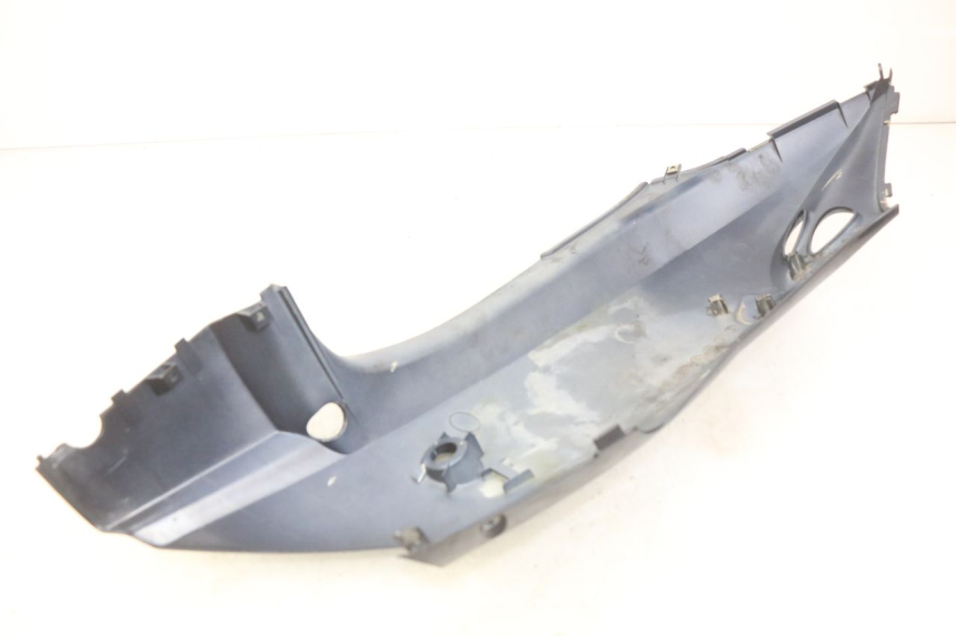 photo de LINKES HINTERES SEITENTEIL KYMCO VITALITY 2T 50 (2004 - 2010) - Gesamtansicht des Produkts