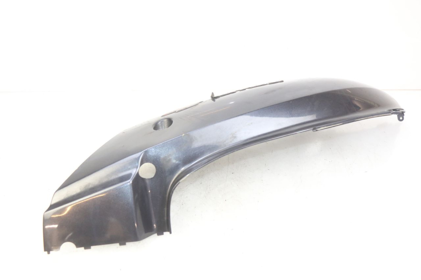 photo de LINKES HINTERES SEITENTEIL KYMCO VITALITY 2T 50 (2004 - 2010) - Oberflächenzustand und Material