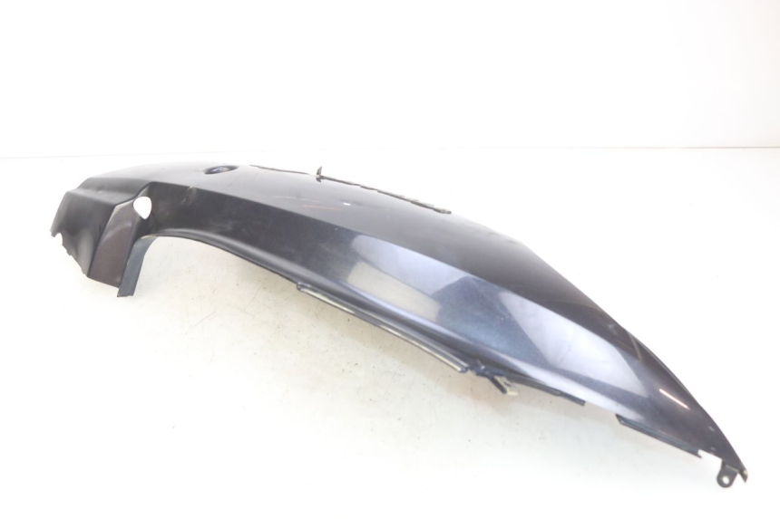 photo de LINKES HINTERES SEITENTEIL KYMCO VITALITY 2T 50 (2004 - 2010) - Geprüftes Gebrauchtteil