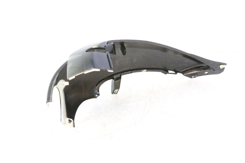 photo de VERKLEIDUNG HINTEN LINKS PEUGEOT VIVACITY 50 (1998 - 2003) - Detailansicht des Bauteils