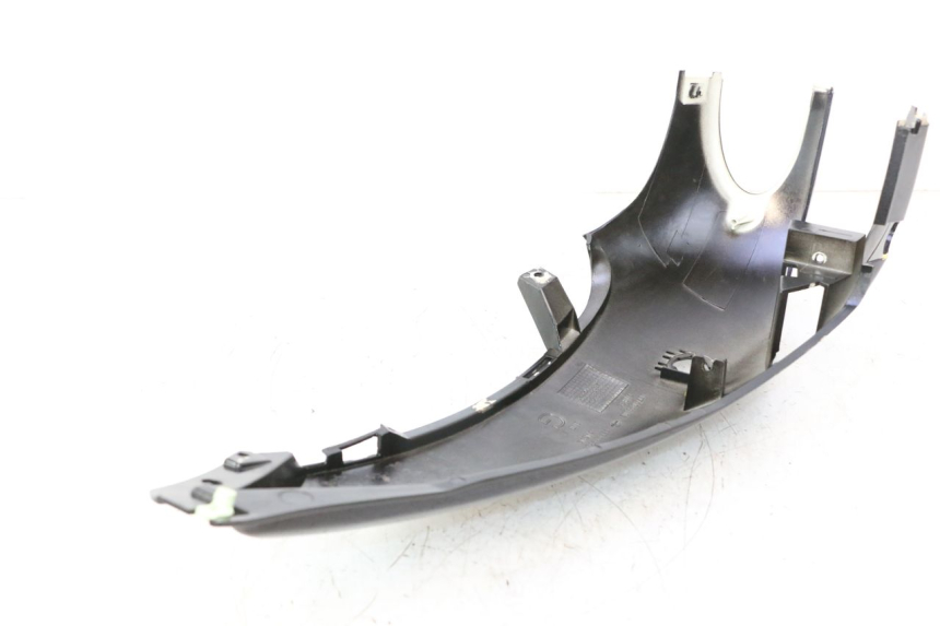 photo de VERKLEIDUNG HINTEN LINKS PEUGEOT VIVACITY 50 (1998 - 2003) - Alternative Perspektive