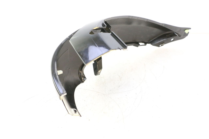 photo de VERKLEIDUNG HINTEN LINKS PEUGEOT VIVACITY 50 (1998 - 2003) - Gesamtansicht des Produkts