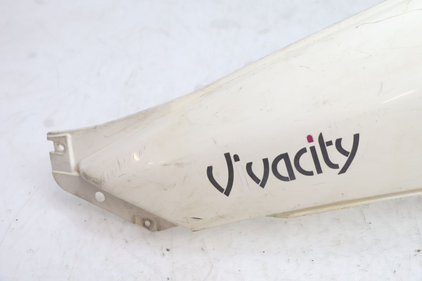 photo de VERKLEIDUNG HINTEN LINKS PEUGEOT VIVACITY 100 (1999 - 2008) - Detailansicht des Bauteils