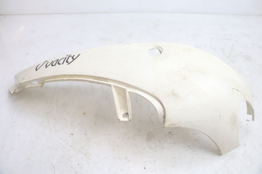 photo de VERKLEIDUNG HINTEN LINKS PEUGEOT VIVACITY 100 (1999 - 2008) - Alternative Perspektive