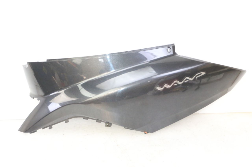 photo de VERKLEIDUNG HINTEN LINKS MBK WAAP 125 (2008 - 2013) - Hauptansicht