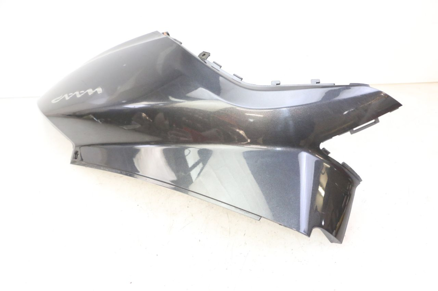 photo de VERKLEIDUNG HINTEN LINKS MBK WAAP 125 (2008 - 2013) - Zoom auf Komponenten