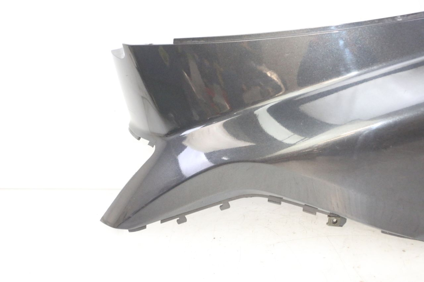 photo de VERKLEIDUNG HINTEN LINKS MBK WAAP 125 (2008 - 2013) - Hochauflösende Nahaufnahme