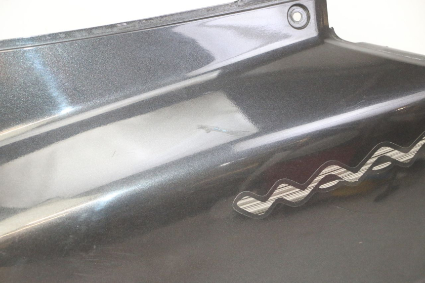 photo de VERKLEIDUNG HINTEN LINKS MBK WAAP 125 (2008 - 2013) - Detaillierte Sichtprüfung