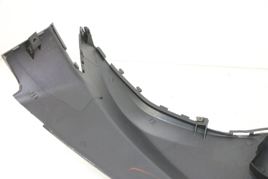 photo de VERKLEIDUNG HINTEN LINKS MBK WAAP 125 (2008 - 2013) - Gesamtansicht des Produkts