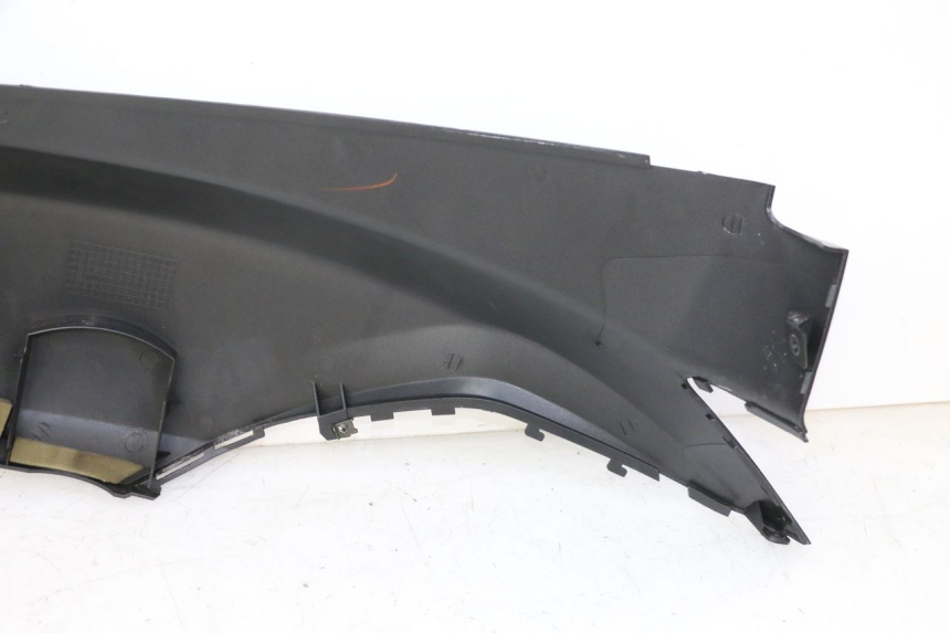 photo de VERKLEIDUNG HINTEN LINKS MBK WAAP 125 (2008 - 2013) - Oberflächenzustand und Material