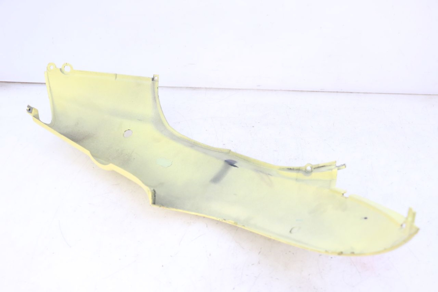 photo de VERKLEIDUNG HINTEN LINKS YAMAHA WHY 50 (1998 - 2000) - Detailansicht des Bauteils