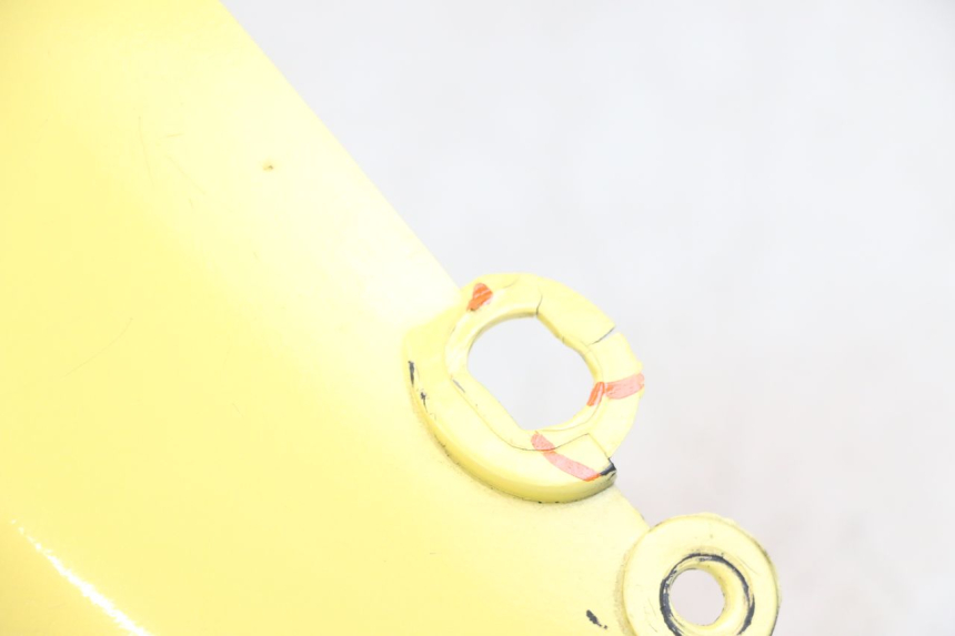 photo de VERKLEIDUNG HINTEN LINKS YAMAHA WHY 50 (1998 - 2000) - Technische Nahaufnahme