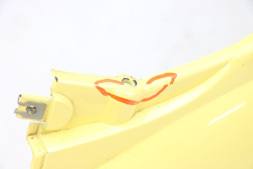 photo de VERKLEIDUNG HINTEN LINKS YAMAHA WHY 50 (1998 - 2000) - Gesamtansicht des Produkts