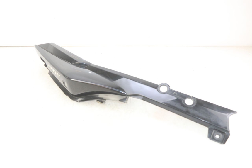 photo de LINKES HINTERES SEITENTEIL SYM WOLF SB 125 (2011 - 2018) - Technische Nahaufnahme