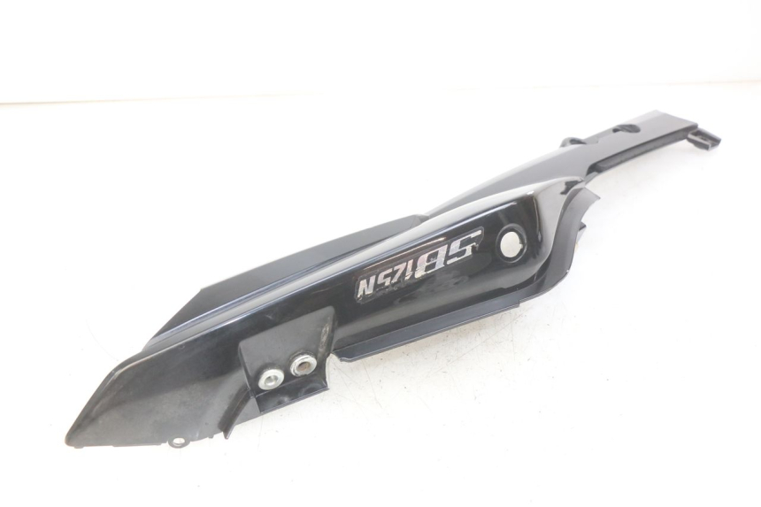 photo de LINKES HINTERES SEITENTEIL SYM WOLF SB 125 (2011 - 2018) - Gesamtansicht des Produkts