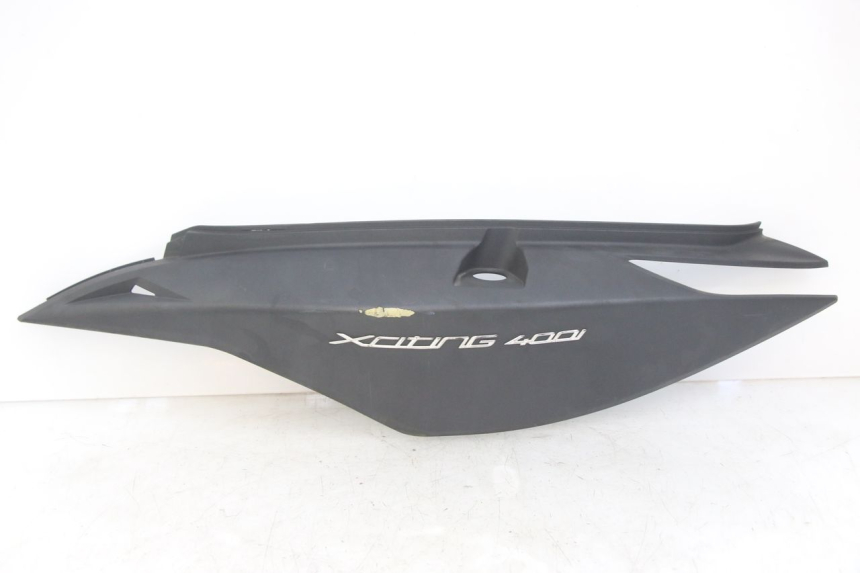 photo de VERKLEIDUNG HINTEN LINKS KYMCO X-CITING XCITING 400 (2014 - 2018) - Hauptansicht