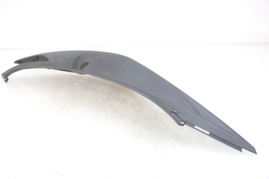 photo de VERKLEIDUNG HINTEN LINKS KYMCO X-CITING XCITING 400 (2014 - 2018) - Detailansicht des Bauteils