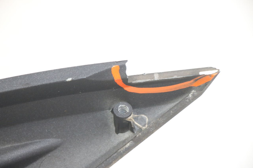 photo de VERKLEIDUNG HINTEN LINKS KYMCO X-CITING XCITING 400 (2014 - 2018) - Gesamtansicht des Produkts