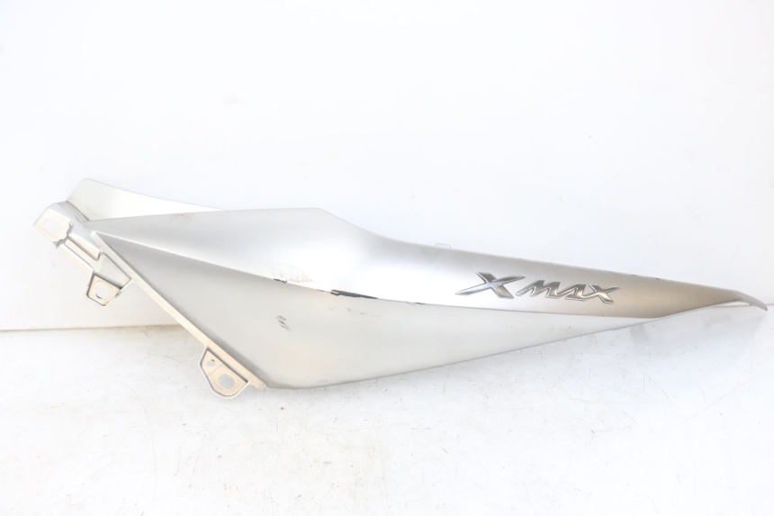 photo de LINKS HINTEN YAMAHA XMAX X-MAX ABS 125 (2017 - 2020) - Hauptansicht