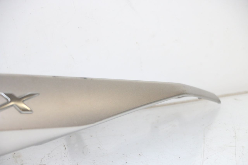 photo de LINKS HINTEN YAMAHA XMAX X-MAX ABS 125 (2017 - 2020) - Weitere Ansicht des Artikels