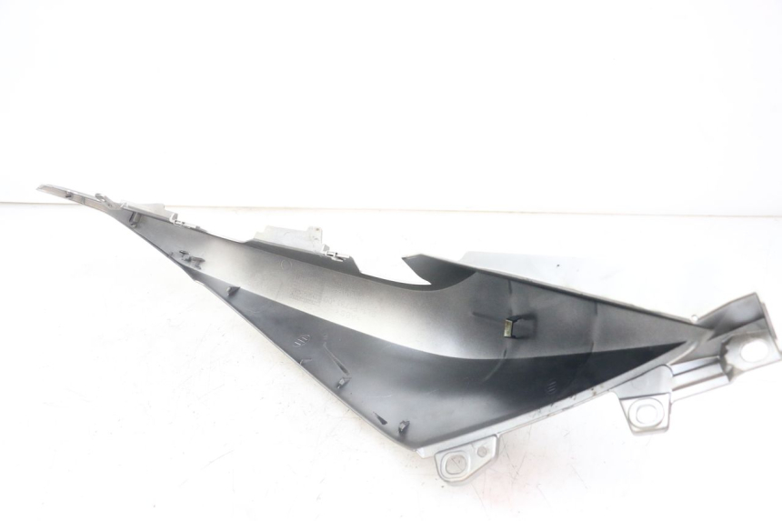 photo de LINKS HINTEN YAMAHA XMAX X-MAX ABS 125 (2017 - 2020) - Gesamtansicht des Produkts