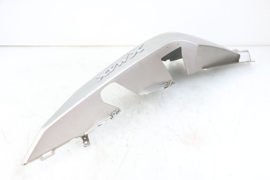 photo de LINKS HINTEN YAMAHA XMAX X-MAX ABS 125 (2017 - 2020) - Oberflächenzustand und Material